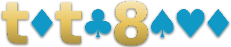 toto8000 logo